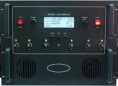 Transmisor Transmitter Excitador MW Profesional 0W a 600W